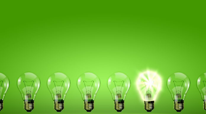 Ekoodpowiedzialni w biznesie: zgłoszenia do 1 września!