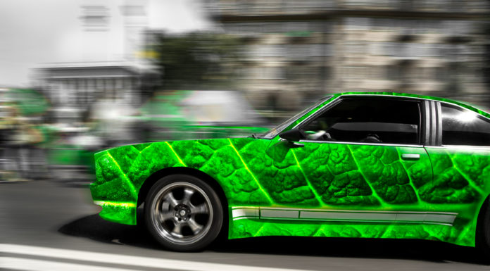 Europejski Tydzień Mobilności: ?Nasze ulice, nasz wybór?