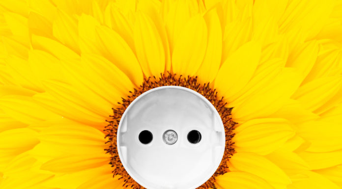 Te akcje zelektryzują największe polskie miasta