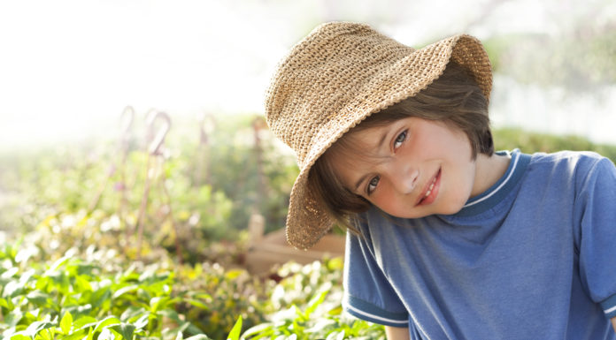 II edycja konkursu ?Eko Odkrywcy?: granty na realizację projektów ekologicznych