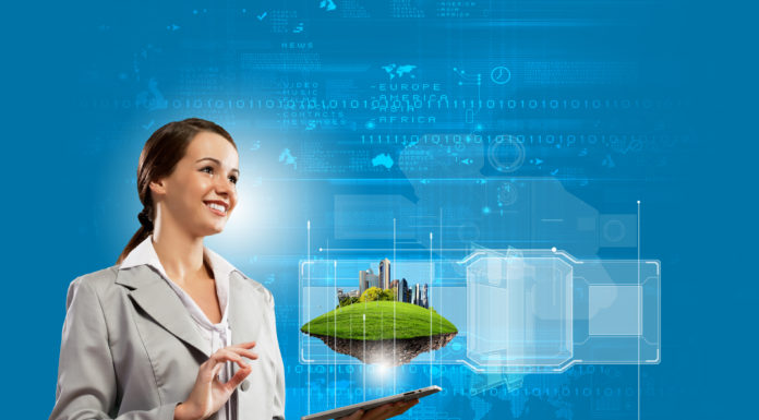 Kongres Bioekonomii w Łodzi