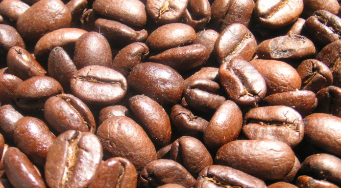 Sprawiedliwi, aktywni, świadomi – Szkoły Przyjazne dla Sprawiedliwego Handlu