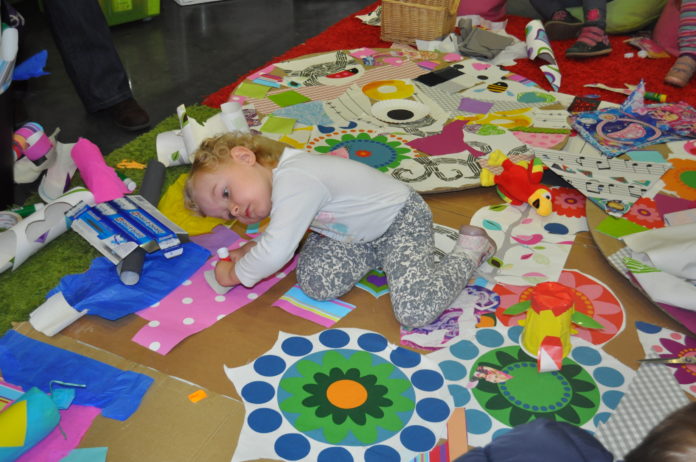 9_Fot. Archiwum Abrys