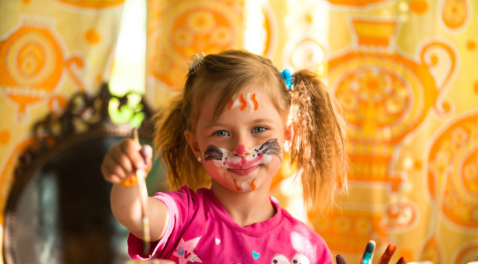 Stefa Eko ? bezpłatne warsztaty, które obudzą w Tobie kreatora!