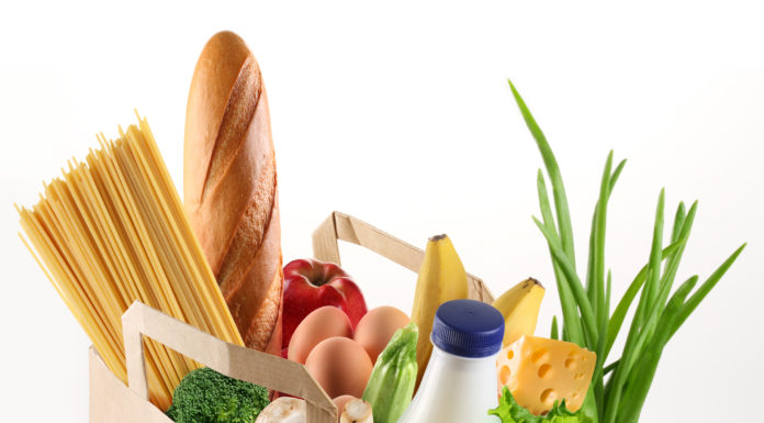 Selektywna zbiórka bioodpadów w gminie, jako niezbędny element systemu gospodarki odpadami