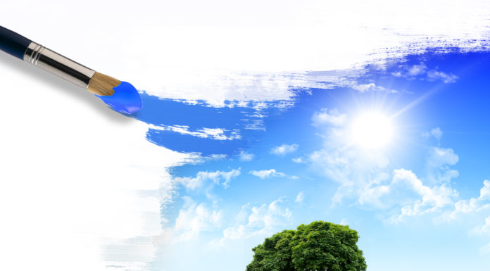 Energia i dobra kampania społeczna – warsztat dla NGO