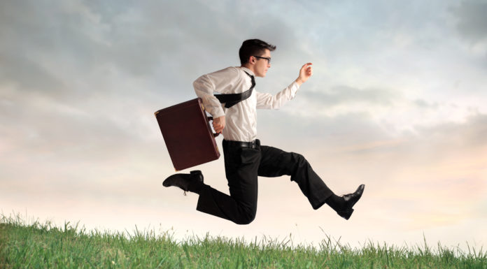 Gospodarowanie na obszarach Natura 2000 – filmy szkoleniowe