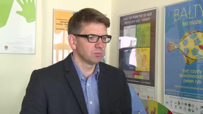 slawek-brzozek-komunikacja