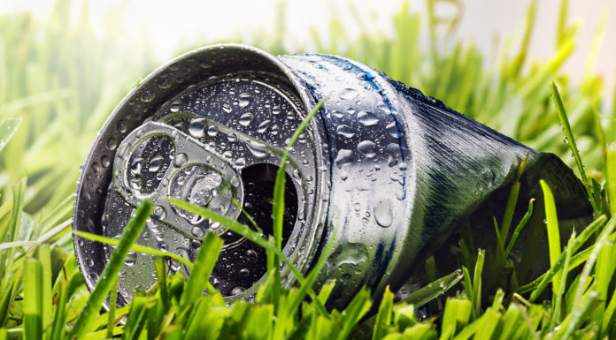 Ala w Alunadii – teatralny projekt Fundacji Recal