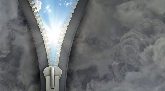 Lekcja o niskiej emisji – zwycięskie scenariusze