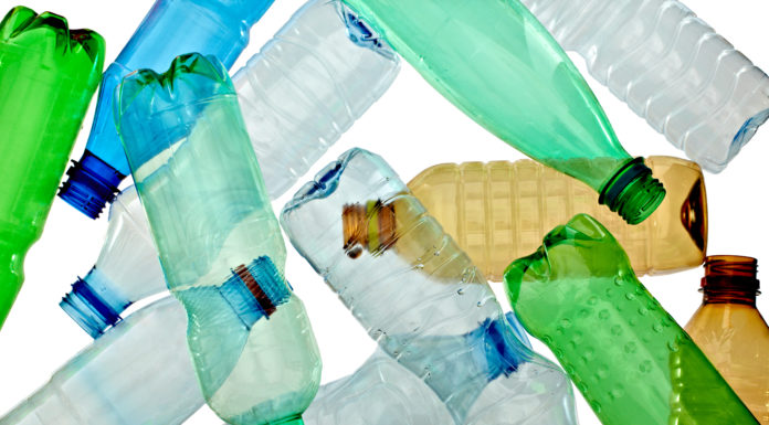 Jak zarządzać odpadami opakowaniowymi w mieście i firmie?