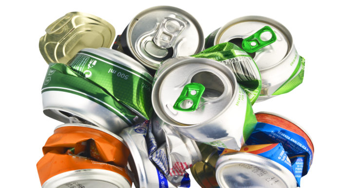 Fundacja Recal: edukacja recyklingowa od najmłodszych lat