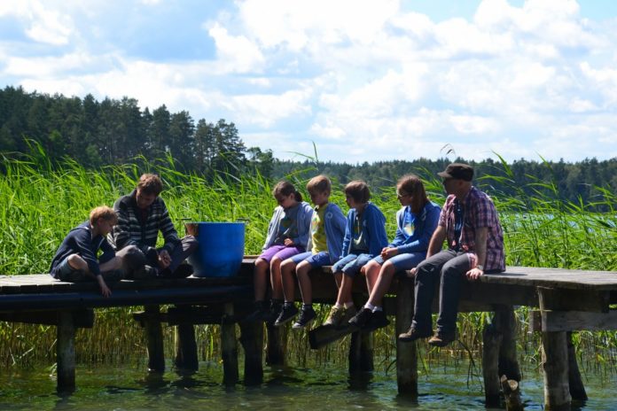 Gospodarstwo Rybackie Szwaderki (13)