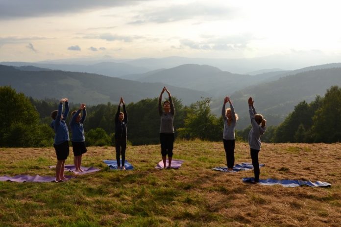 Zaloga_Eko_-_odc._16_5