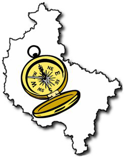 logo Moja Wielkopolska