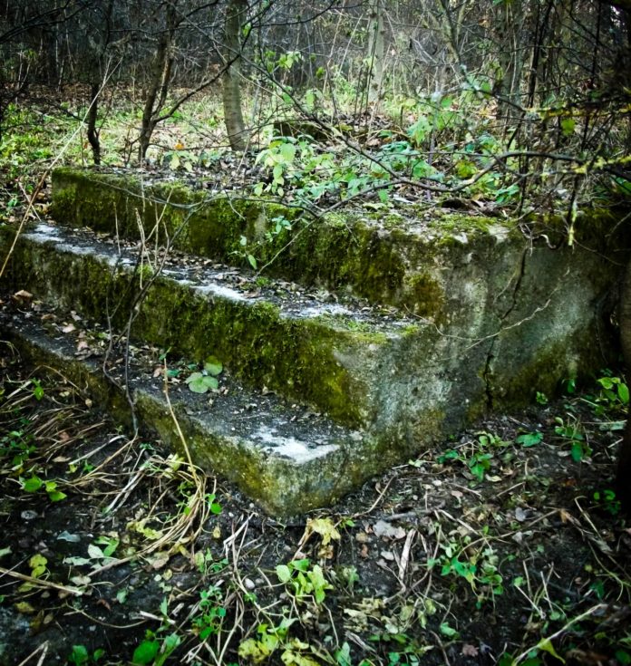 PUTD_straznicy_pamieci