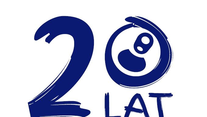 Edukacja poprzez interakcje