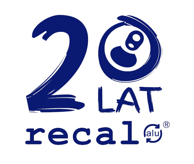 20_lat_recal