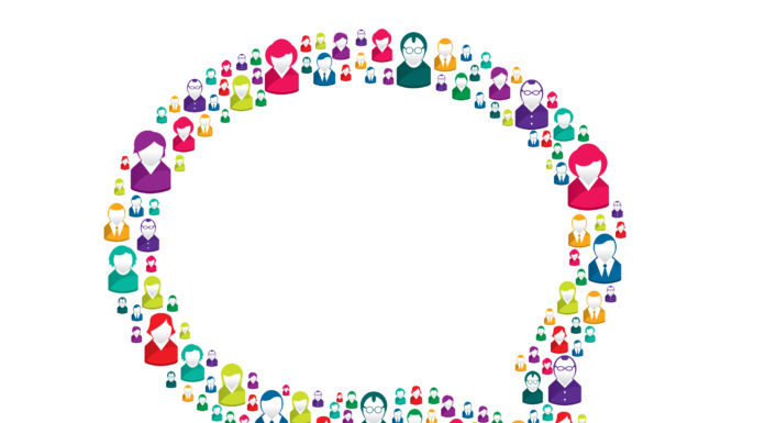 Debata: ?Ekologiczny Kącik Matrymonialny, czyli znajdź partnera do projektu edukacyjnego? już jutro!