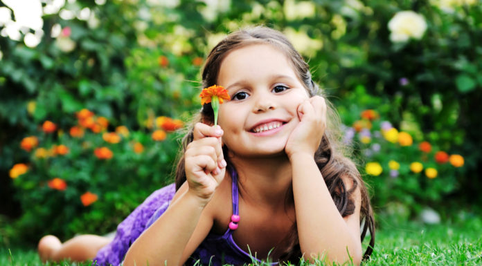 Eko Forum 2015: Razem dla środowiska