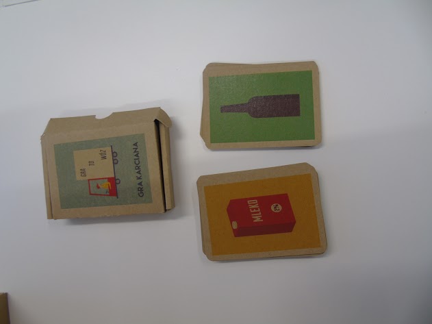 IMiejsceDlaDzieciIMlodziezy