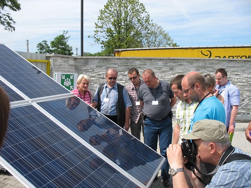 Zdjęcia_art.3_gotowy2