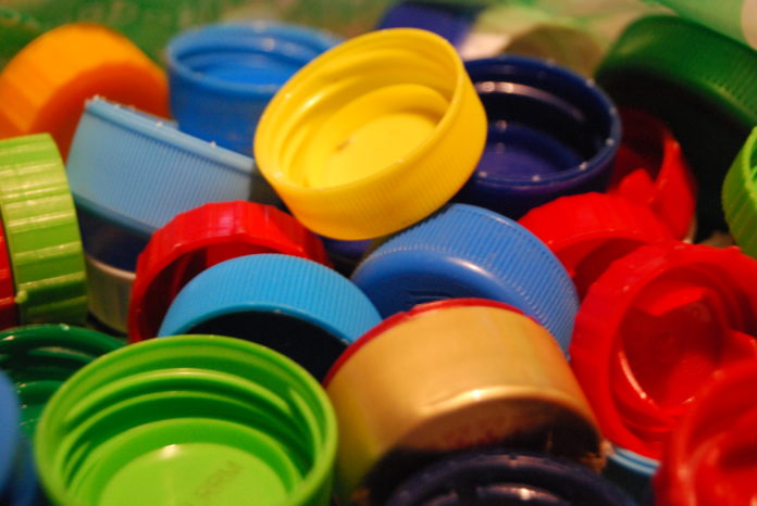 nakręceni na recykling II - MMB