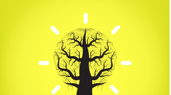 Jesteś kreatorem? Zostań ekoinnowatorem!