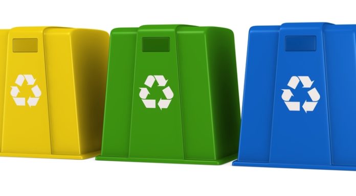 To już dwie dekady!