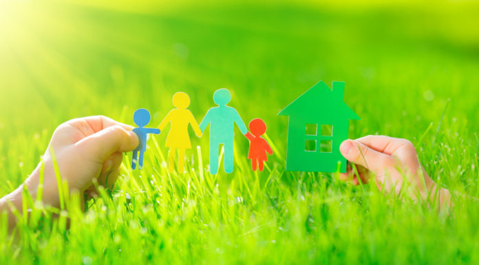 Nowe Centrum Edukacyjne w Szczecinku