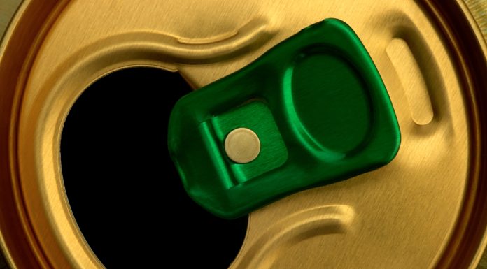 KONKURS: ?Puszkowa zgaduj_zgadula?