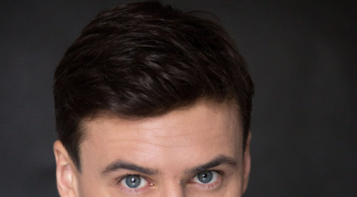 W ekologii uwielbiam logikę