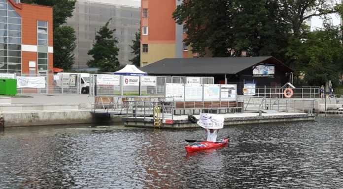 ?Recykling Rejs ? odzyskuj tworzywa sztuczne?