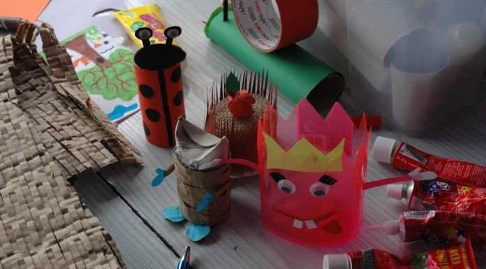 EC4 otwarta dla łodzian