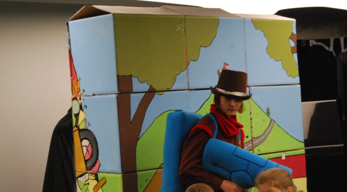 Dzień Czystego Powietrza