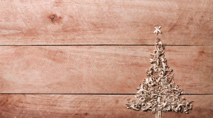 Odpadowo ? nastrojowo