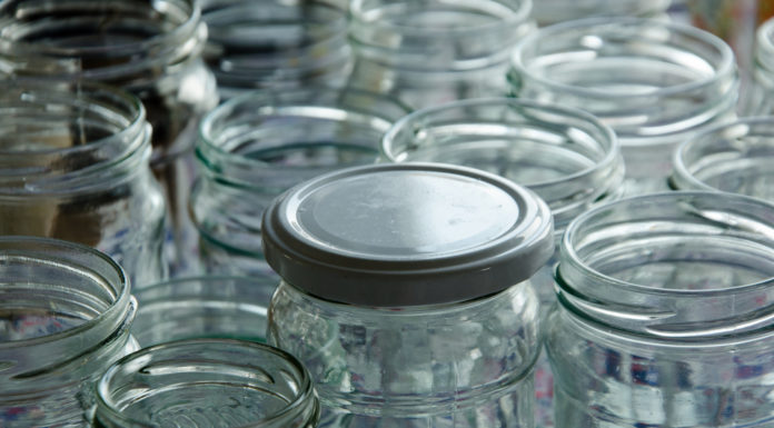 „My w naszym regionie”