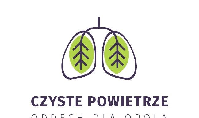 Czyste powietrze – oddech dla Opola