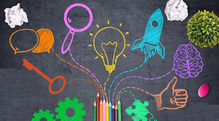 EKO ODKRYWCY w Nobel Tower