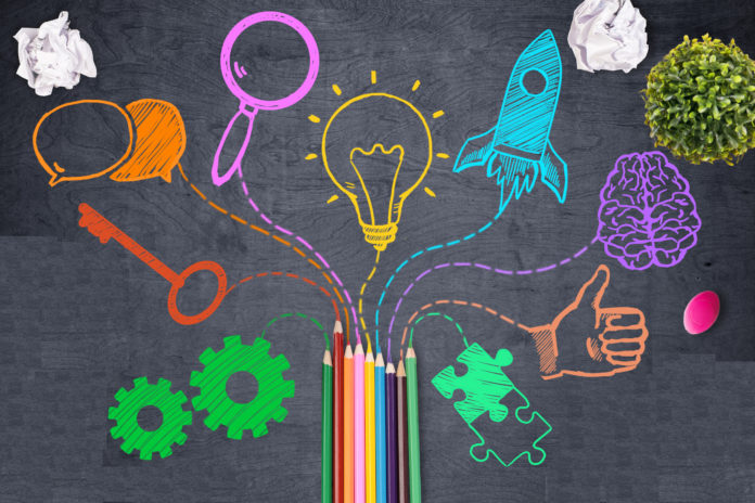 Depositphotos_122232126_original_2