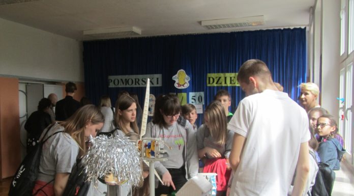 Każdy WAT na wagę złota