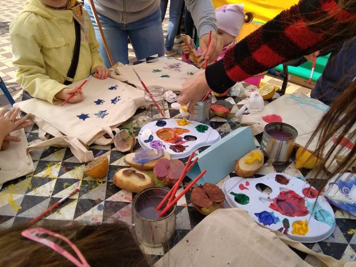 32935286_1948357598571892_2227260449320075264_n