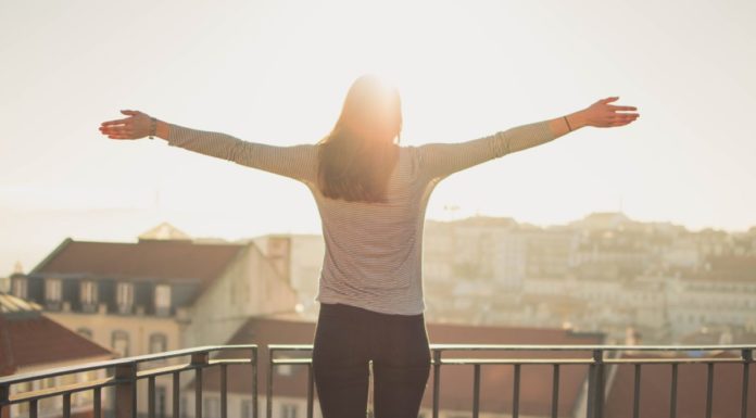 Oszczędźmy sobie smogu