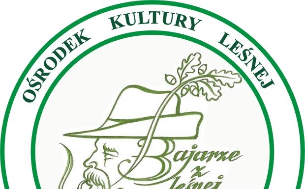 XII Ogólnopolski Konkurs ?Bajarze z Leśnej Polany?