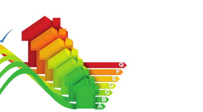 Sopot na fali energooszczędności ? kampania edukacyjna dla dzieci i młodzieży