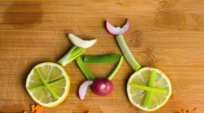 Łódź stolicą zdrowego stylu życia i ekologii