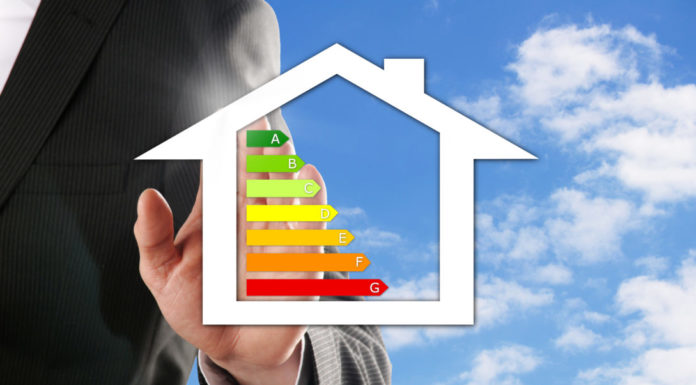 Prawo, pieniądze, edukacja