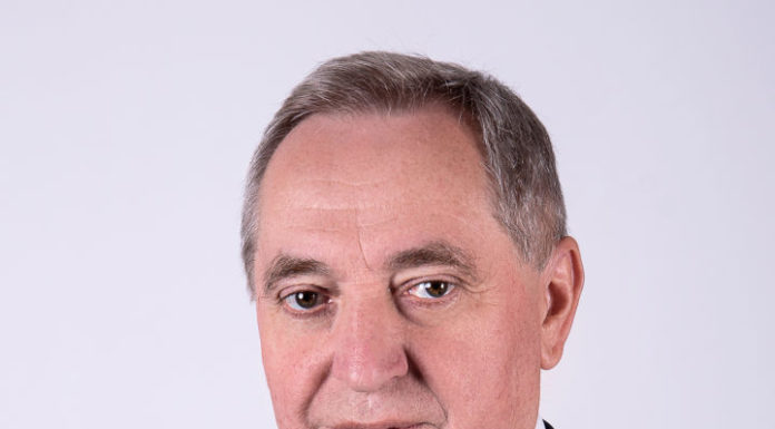 Gminy stanowią najważniejsze ogniwo