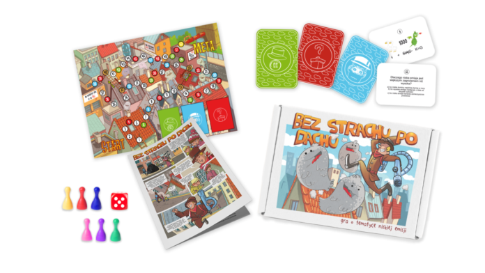 Wizualizacja_Bez_Strachu_Po_Dachu_02