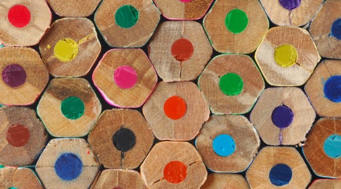 Konkurs ekologiczny dla przedszkolaków